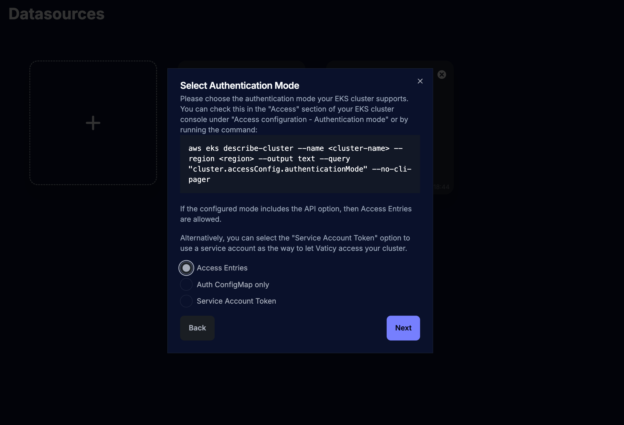 choosing-access-entry-auth-mode