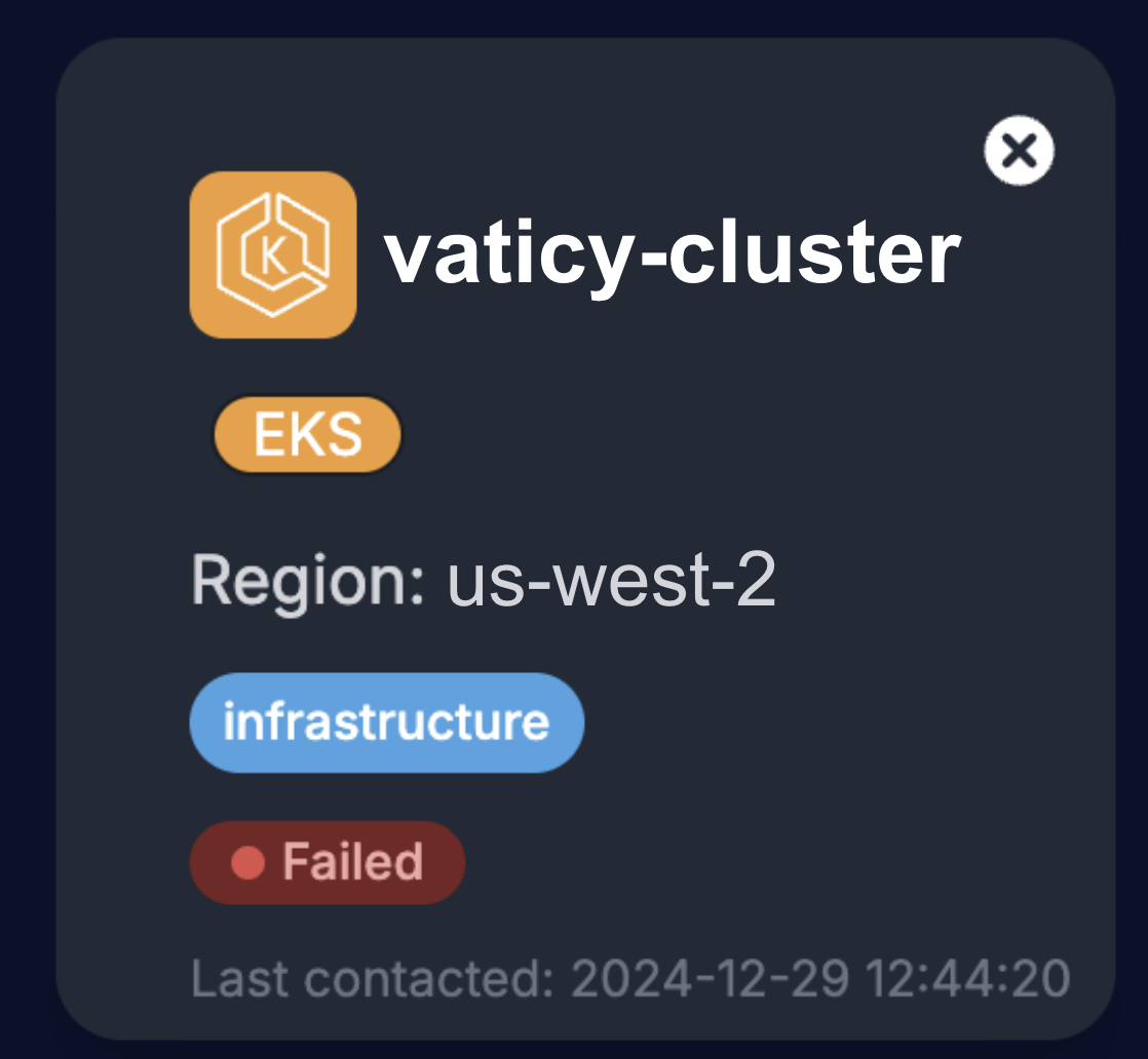 eks-card-failed